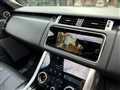 2021 Land Rover Range Rover Sport