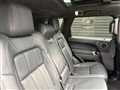 2021 Land Rover Range Rover Sport