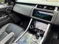 2021 Land Rover Range Rover Sport