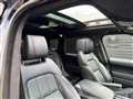 2021 Land Rover Range Rover Sport