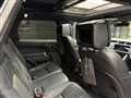 2021 Land Rover Range Rover Sport