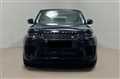 2021 Land Rover Range Rover Sport