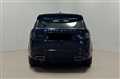 2021 Land Rover Range Rover Sport