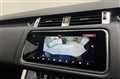 2021 Land Rover Range Rover Sport