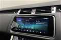 2021 Land Rover Range Rover Sport