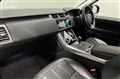 2021 Land Rover Range Rover Sport
