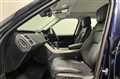 2021 Land Rover Range Rover Sport