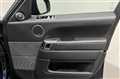 2021 Land Rover Range Rover Sport