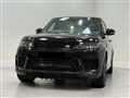 2021 Land Rover Range Rover Sport