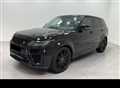 2021 Land Rover Range Rover Sport