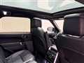 2021 Land Rover Range Rover Sport
