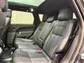 2021 Land Rover Range Rover Sport