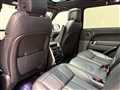 2021 Land Rover Range Rover Sport