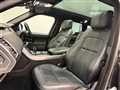2021 Land Rover Range Rover Sport