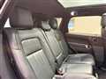 2021 Land Rover Range Rover Sport