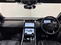 2021 Land Rover Range Rover Sport