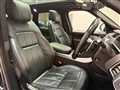 2021 Land Rover Range Rover Sport