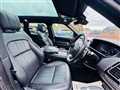 2021 Land Rover Range Rover Sport