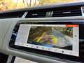 2021 Land Rover Range Rover Sport