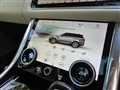 2021 Land Rover Range Rover Sport