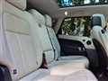 2021 Land Rover Range Rover Sport