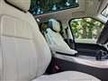 2021 Land Rover Range Rover Sport