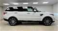 2021 Land Rover Range Rover Sport