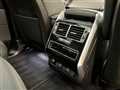 2021 Land Rover Range Rover Sport