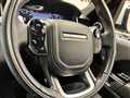2021 Land Rover Range Rover Sport