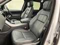 2021 Land Rover Range Rover Sport