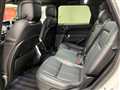 2021 Land Rover Range Rover Sport