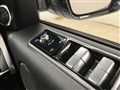 2021 Land Rover Range Rover Sport