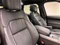 2021 Land Rover Range Rover Sport