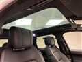 2021 Land Rover Range Rover Sport