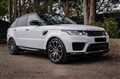 2021 Land Rover Range Rover Sport