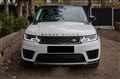 2021 Land Rover Range Rover Sport