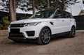 2021 Land Rover Range Rover Sport