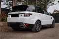 2021 Land Rover Range Rover Sport