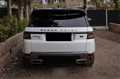 2021 Land Rover Range Rover Sport