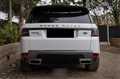 2021 Land Rover Range Rover Sport