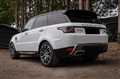 2021 Land Rover Range Rover Sport