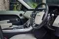 2021 Land Rover Range Rover Sport