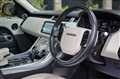 2021 Land Rover Range Rover Sport