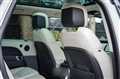 2021 Land Rover Range Rover Sport