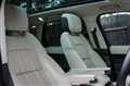 2021 Land Rover Range Rover Sport