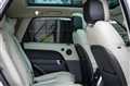2021 Land Rover Range Rover Sport