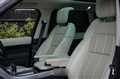 2021 Land Rover Range Rover Sport