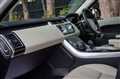 2021 Land Rover Range Rover Sport