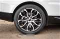 2021 Land Rover Range Rover Sport