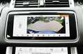2022 Land Rover Range Rover Sport